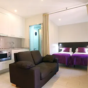 classbedroom-barcelona-beach-apartments.catalonia-hotels.com/